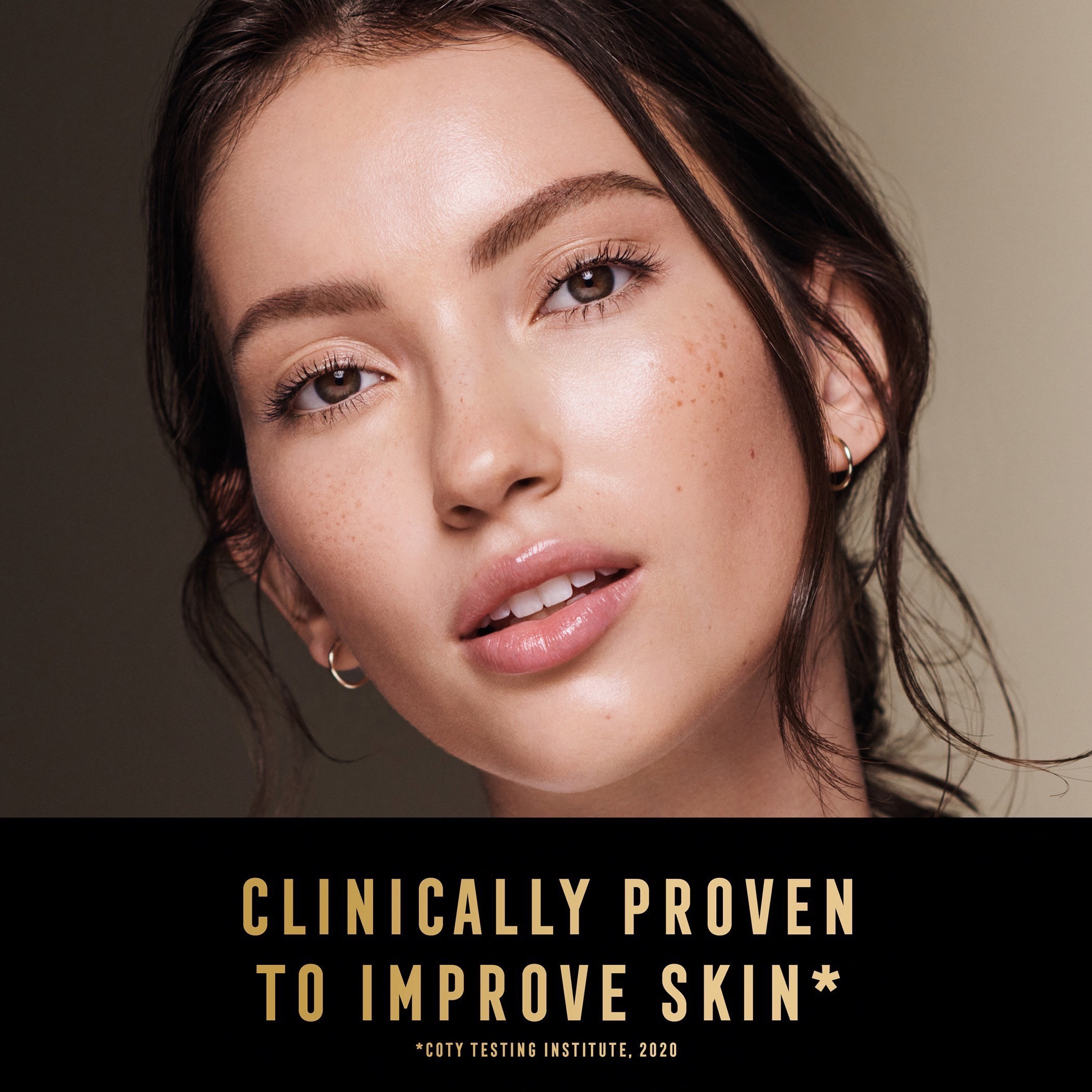 Max Factor Miracle Pure Skin Improving Foundation-beautyandpersonalcare-makeup-face-foundations-image-5