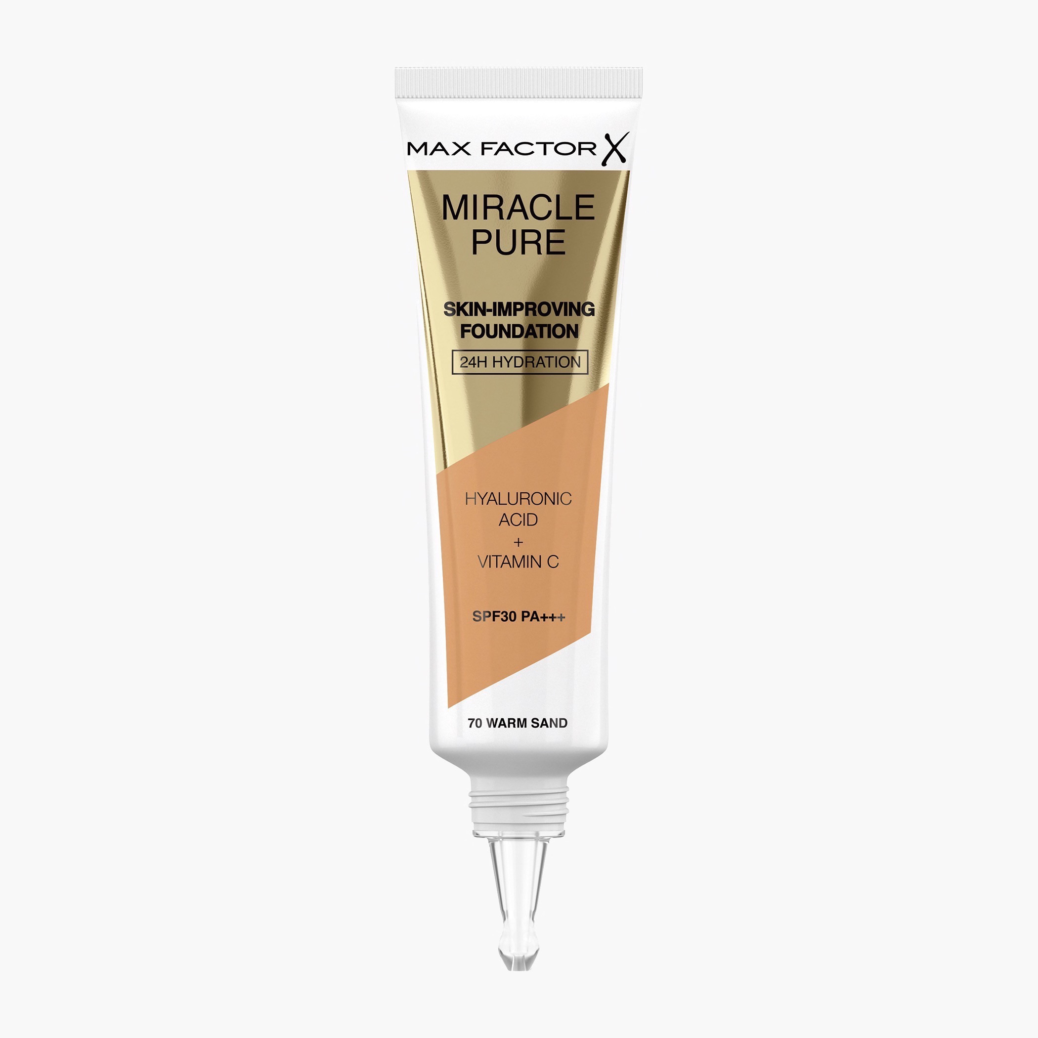 Max Factor Miracle Pure Skin Improving Foundation-beautyandpersonalcare-makeup-face-foundations-image-10