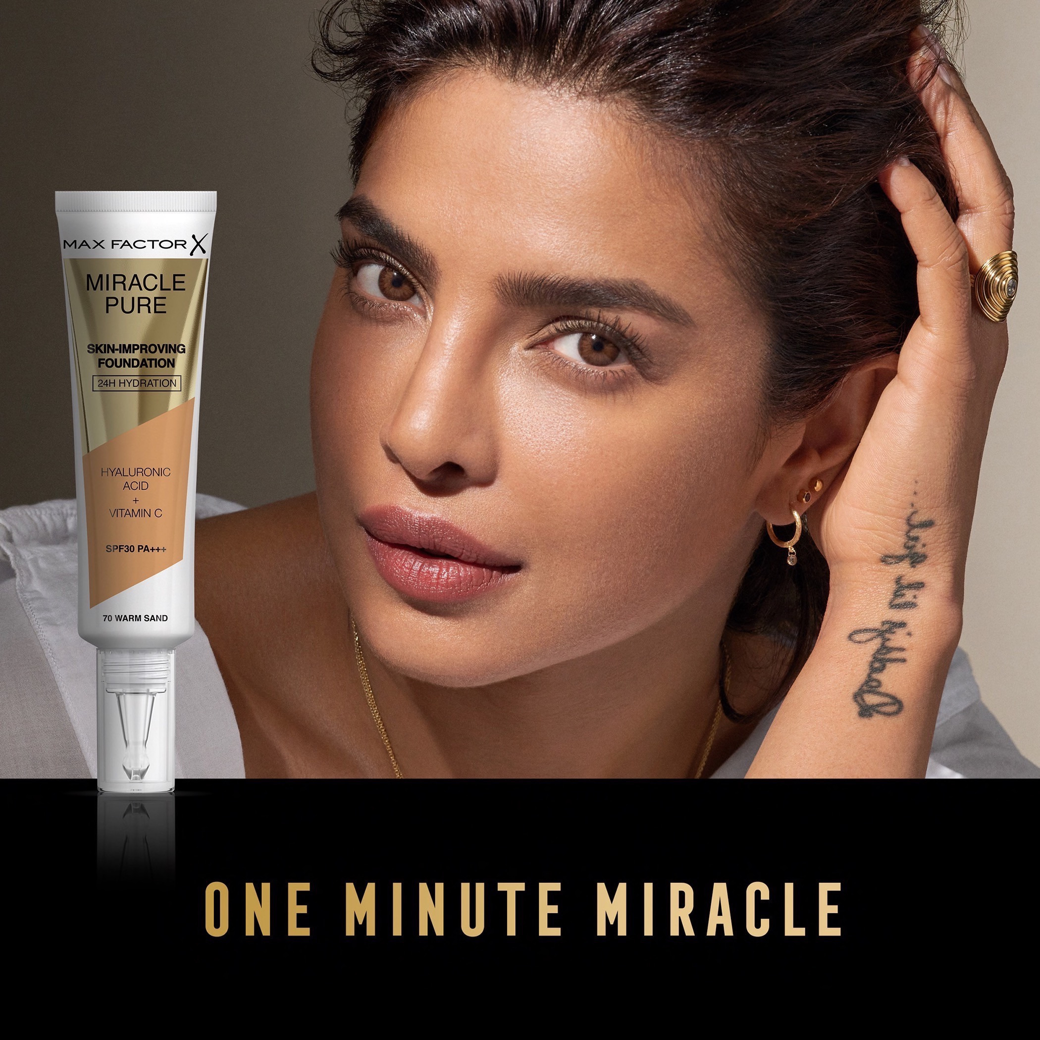 Max Factor Miracle Pure Skin Improving Foundation-beautyandpersonalcare-makeup-face-foundations-image-12