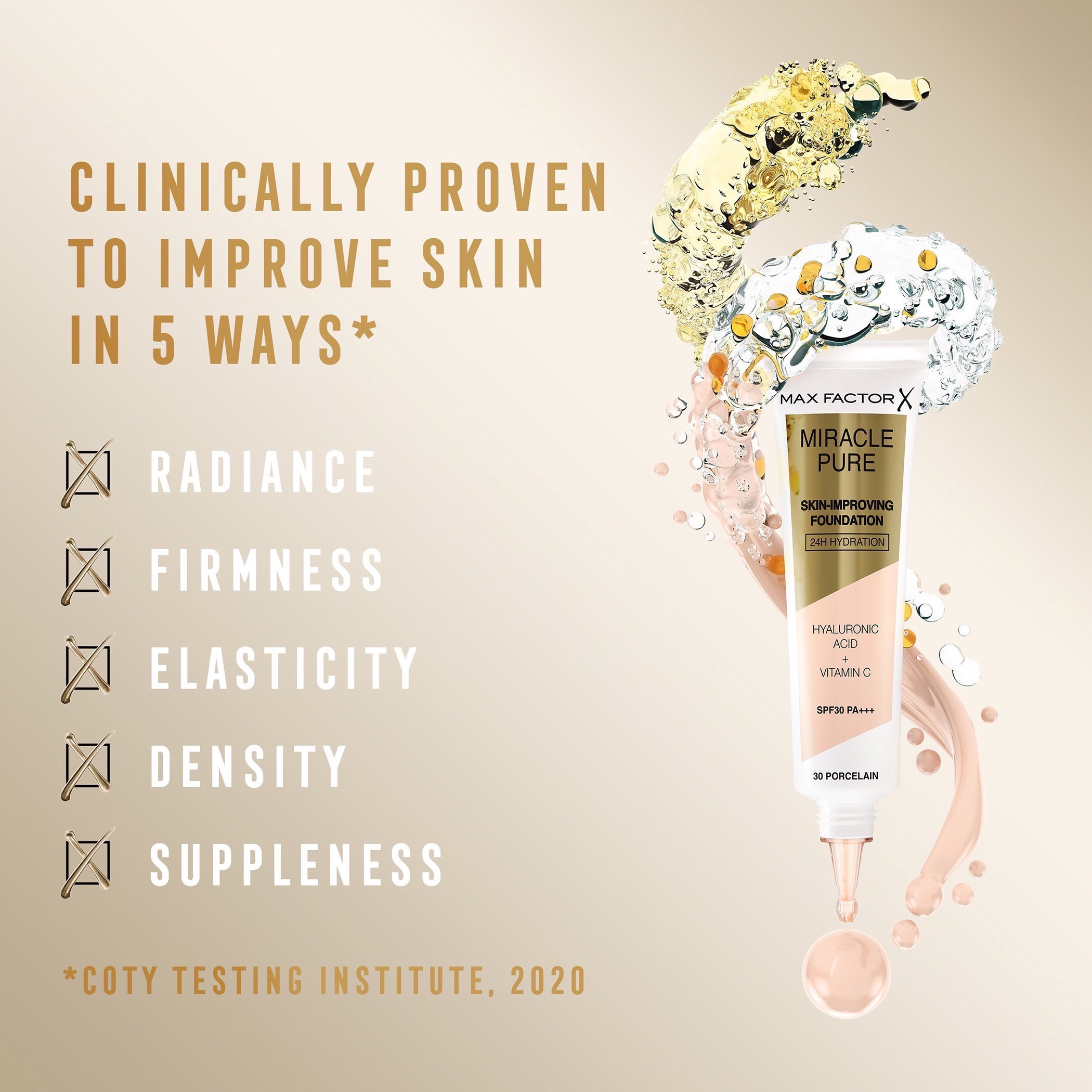 Max Factor Miracle Pure Skin Improving Foundation-beautyandpersonalcare-makeup-face-foundations-image-15
