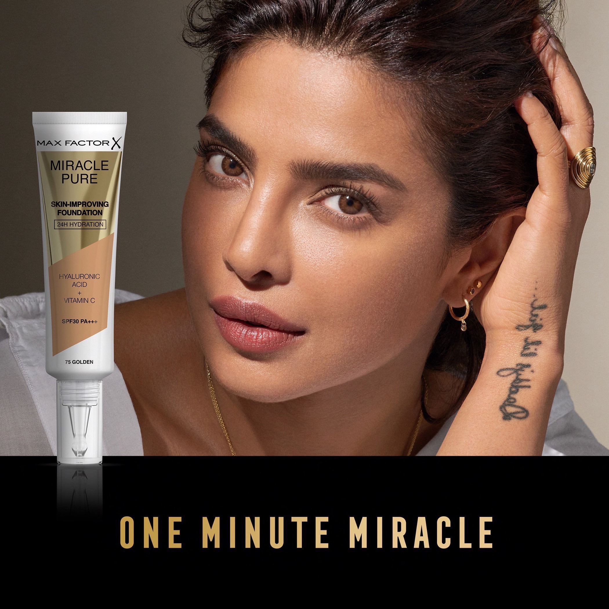 Max Factor Miracle Pure Skin Improving Foundation-beautyandpersonalcare-makeup-face-foundations-image-20