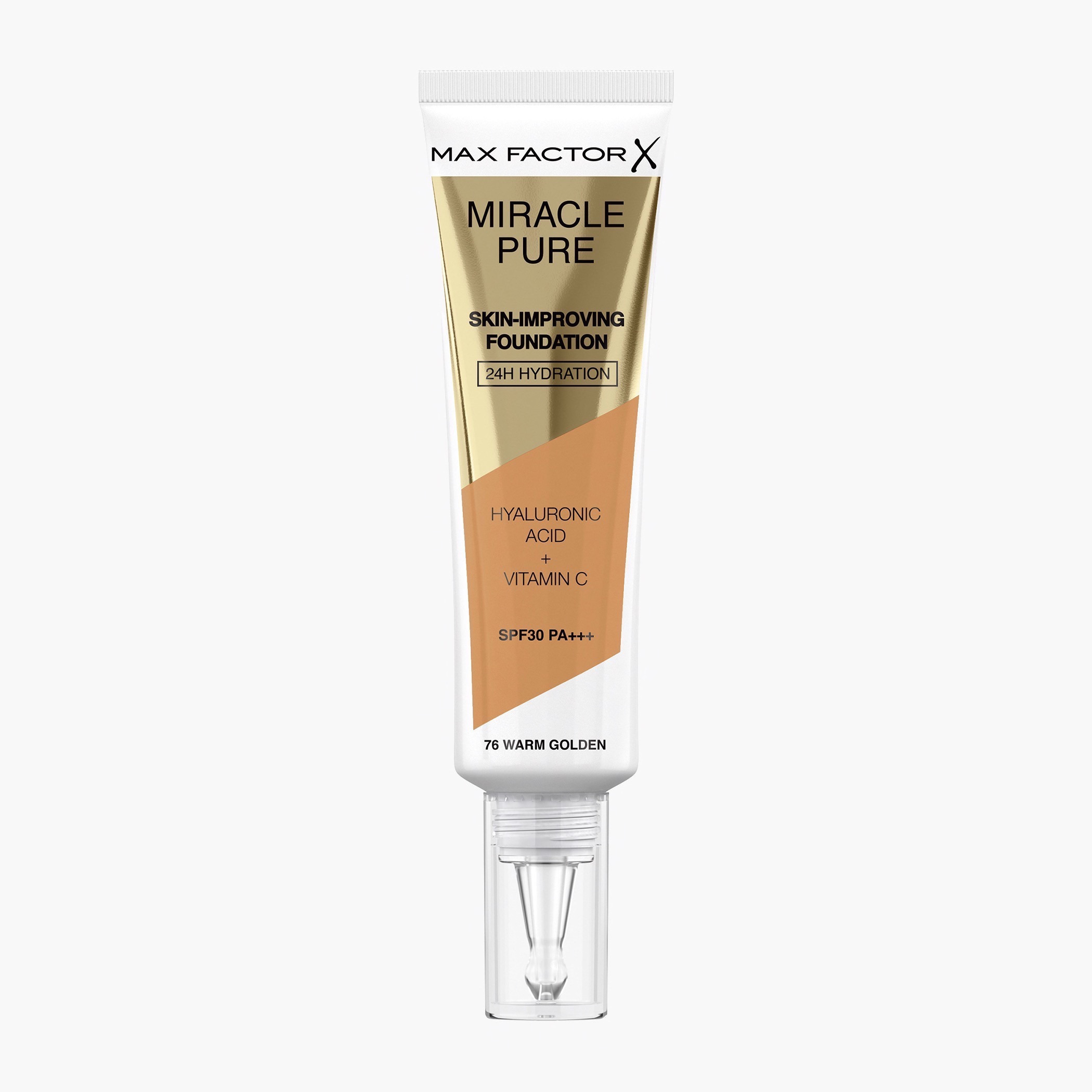 Max Factor Miracle Pure Skin Improving Foundation-beautyandpersonalcare-makeup-face-foundations-image-25