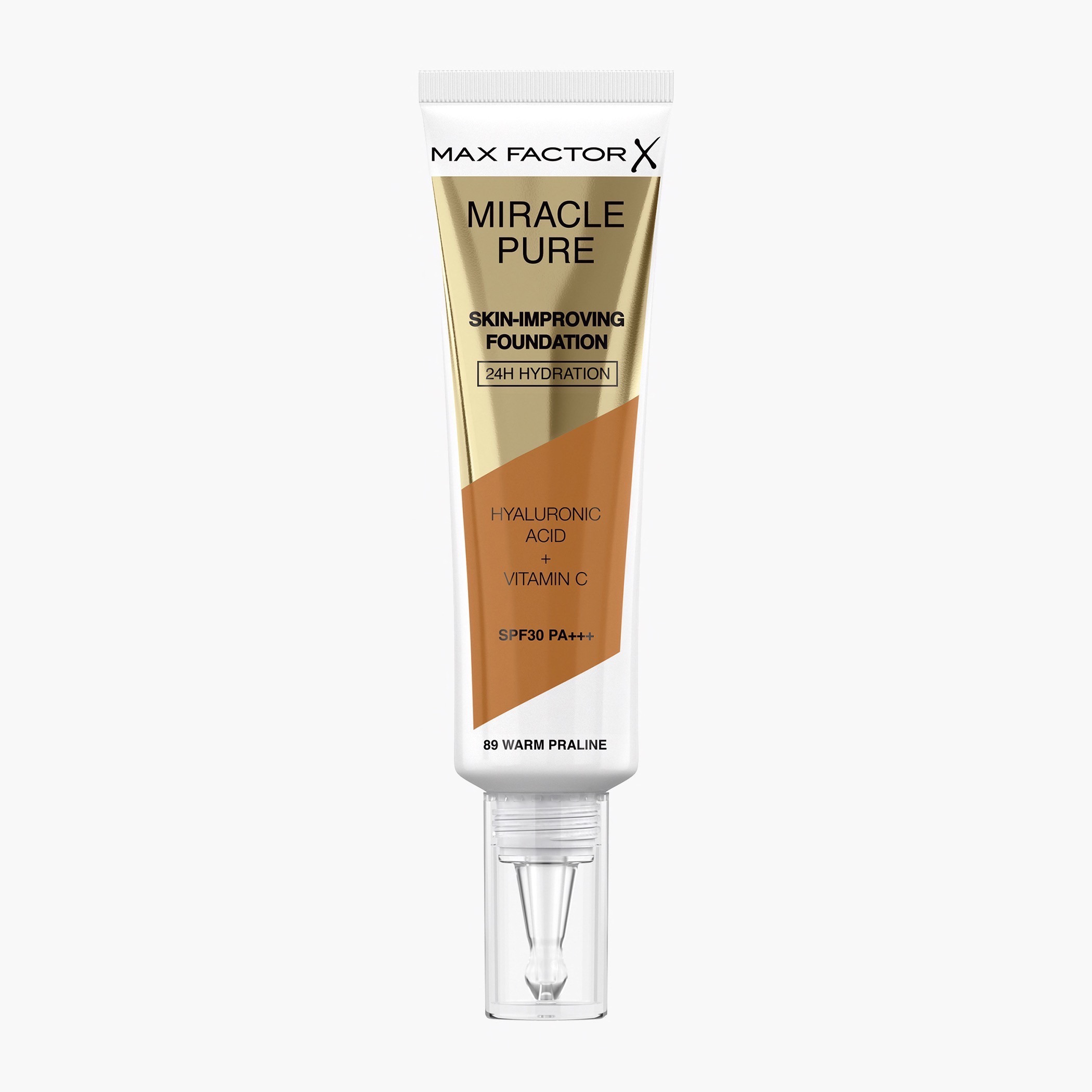 Max Factor Miracle Pure Skin Improving Foundation-beautyandpersonalcare-makeup-face-foundations-image-33