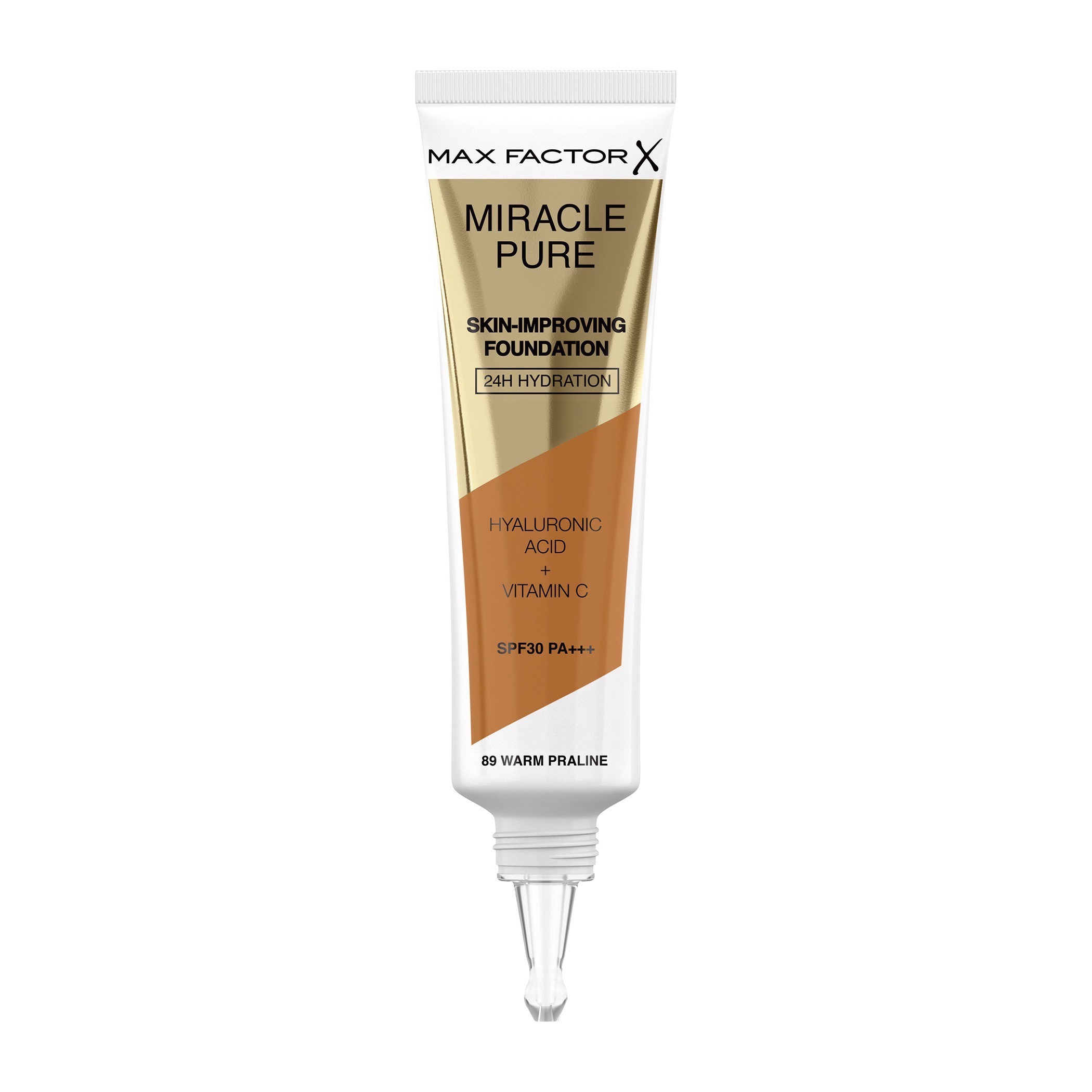 Max Factor Miracle Pure Skin Improving Foundation-beautyandpersonalcare-makeup-face-foundations-image-34