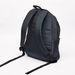 Lee Cooper Solid Backpack with Zip Closure-Men%27s Backpacks-thumbnail-3