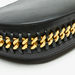 Celeste Solid Crossbody Bag with Metal Detail and Zip closure-Women%27s Handbags-thumbnail-3