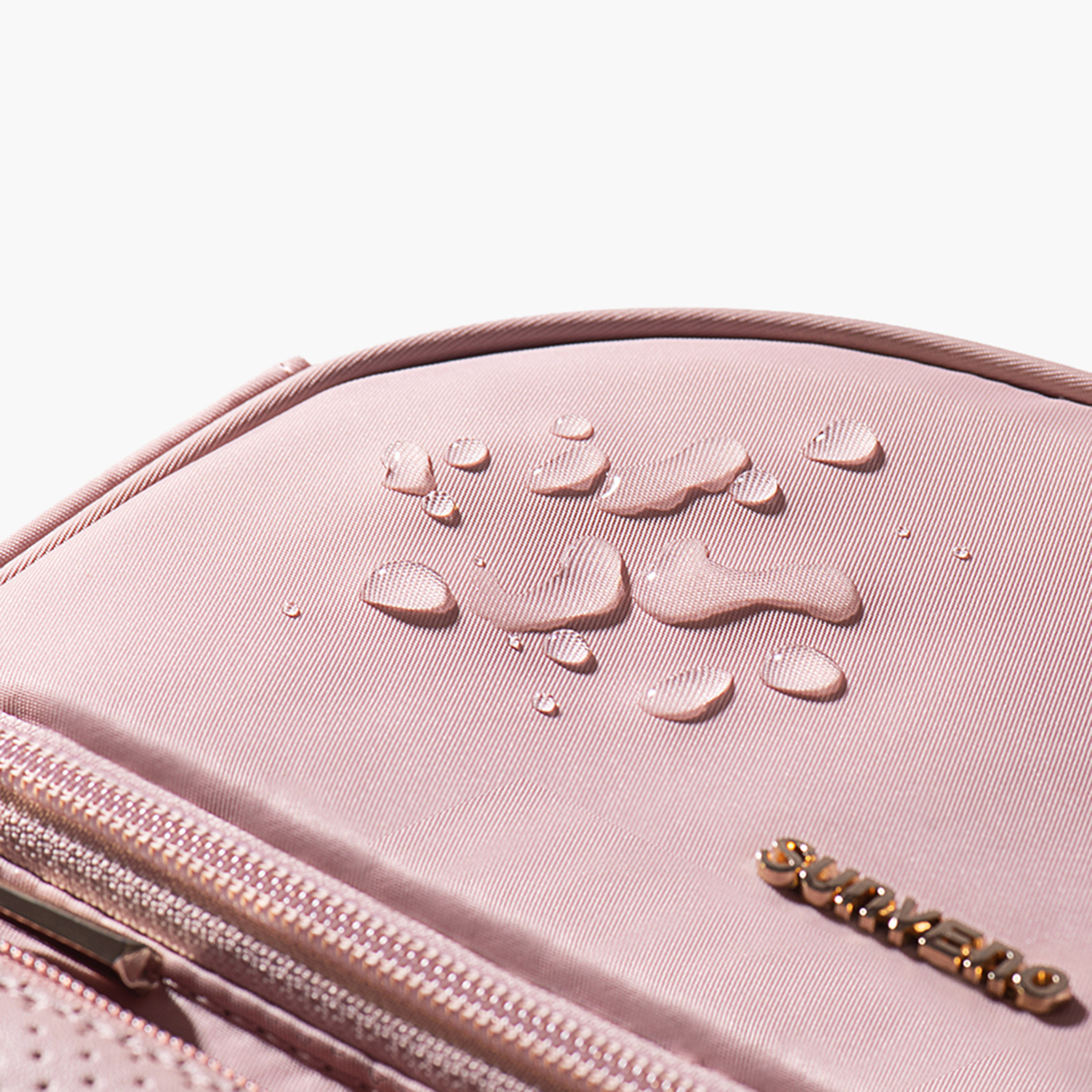 Sunveno Solid Thermo Lunch Bag-school-lunchessentials-lunchbags-image-9