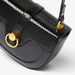 Celeste Textured Crossbody Bag with Adjustable Strap-Women%27s Handbags-thumbnailMobile-3