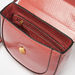Celeste Textured Crossbody Bag with Adjustable Strap-Women%27s Handbags-thumbnailMobile-4