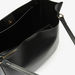 Celeste Solid Shopper Bag with Double Handle and Pouch-Women%27s Handbags-thumbnail-5