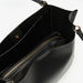 Celeste Solid Shopper Bag with Double Handle and Pouch-Women%27s Handbags-thumbnail-6