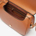 Celeste Solid Crossbody Bag with Weave Detail Strap-Women%27s Handbags-thumbnail-4