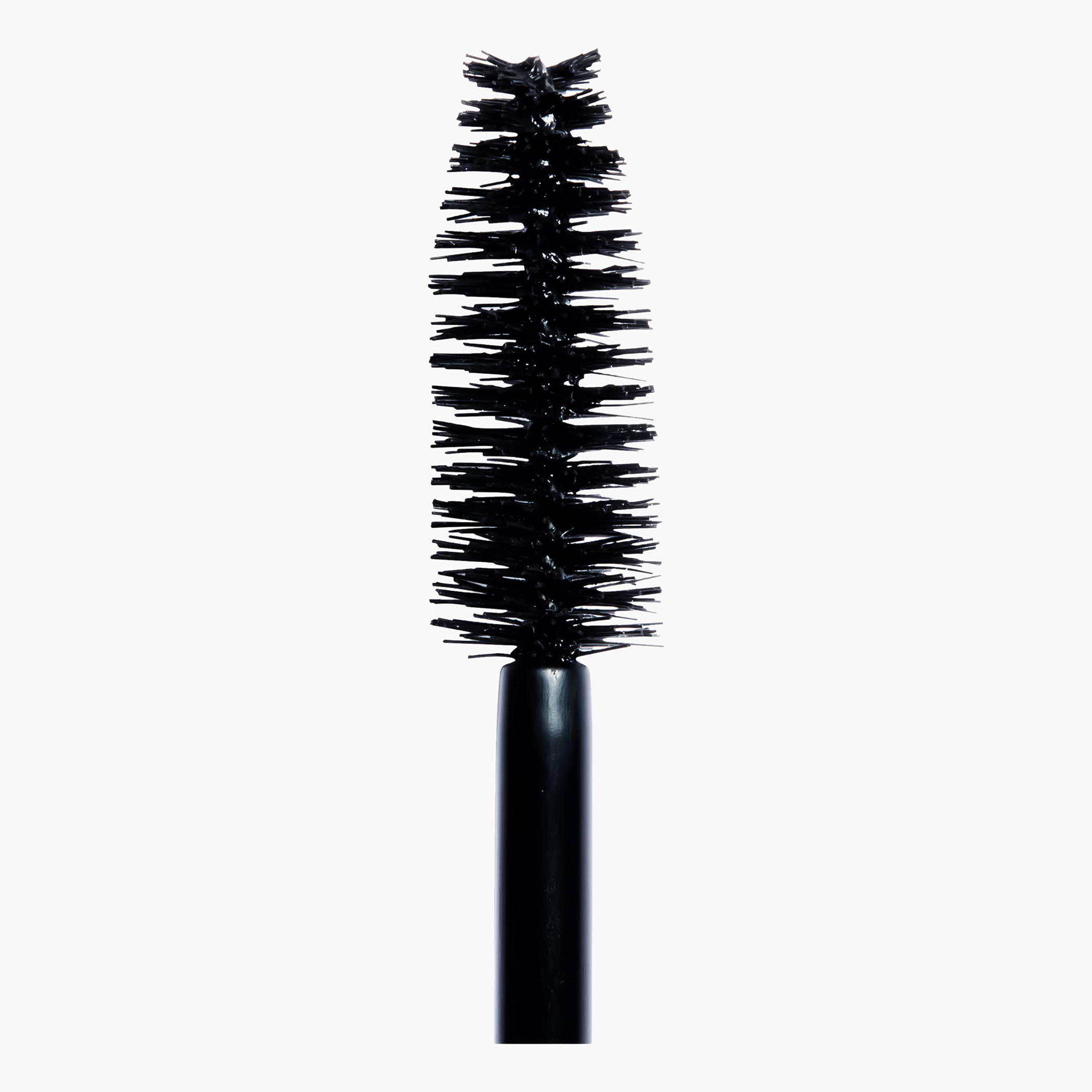 Makeup Revolution 5D Lash Pow Volumising Mascara-beautyandpersonalcare-makeup-eyes-mascaras-image-2