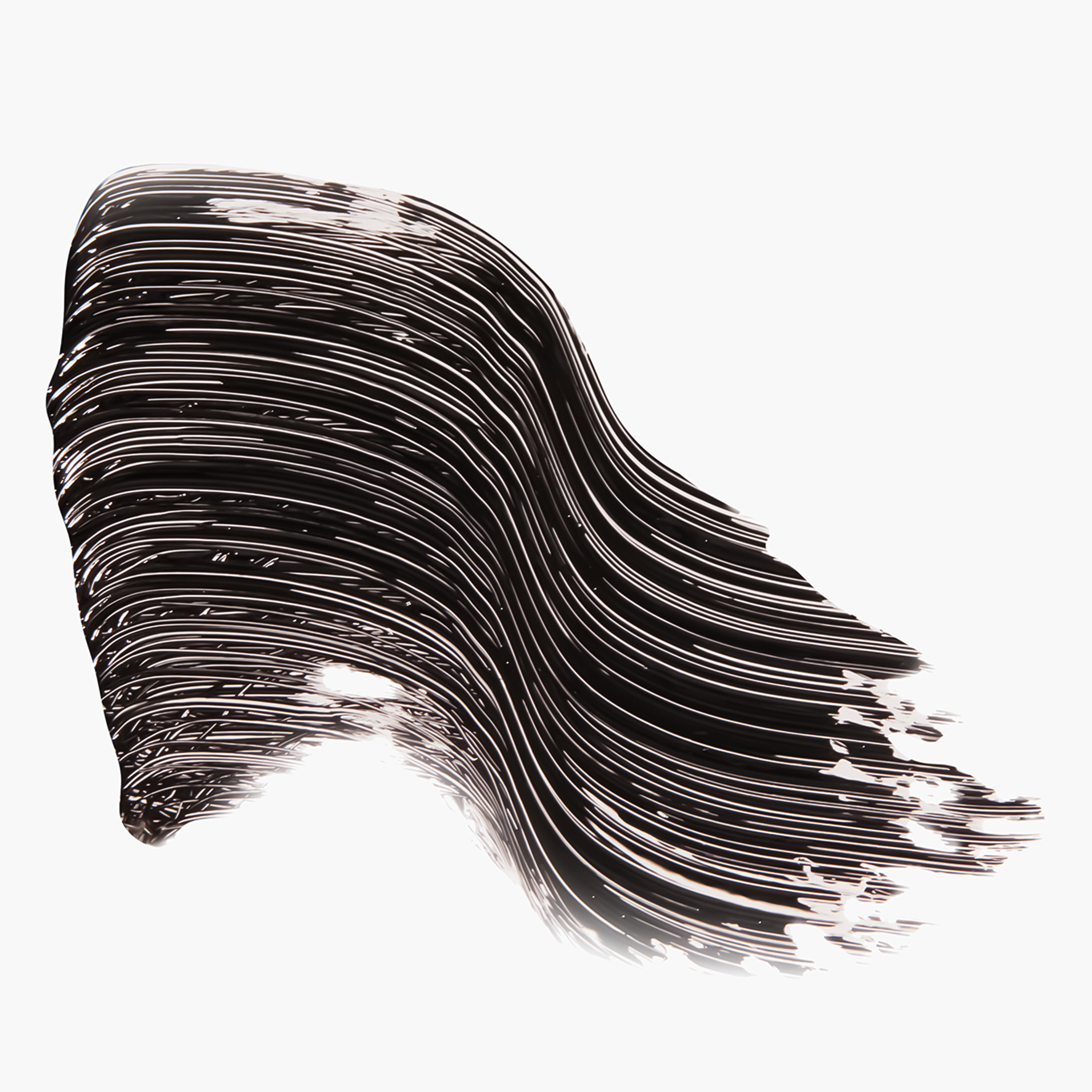 Makeup Revolution 5D Lash Pow Volumising Mascara-beautyandpersonalcare-makeup-eyes-mascaras-image-4