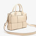 Celeste Weave Tote Bag with Detachable Strap-Women%27s Handbags-thumbnailMobile-2