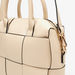Celeste Weave Tote Bag with Detachable Strap-Women%27s Handbags-thumbnailMobile-3