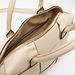 Celeste Weave Tote Bag with Detachable Strap-Women%27s Handbags-thumbnailMobile-4