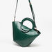 Celeste Animal Textured Tote Bag with Double Handles-Women%27s Handbags-thumbnailMobile-1