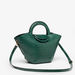 Celeste Animal Textured Tote Bag with Double Handles-Women%27s Handbags-thumbnail-2