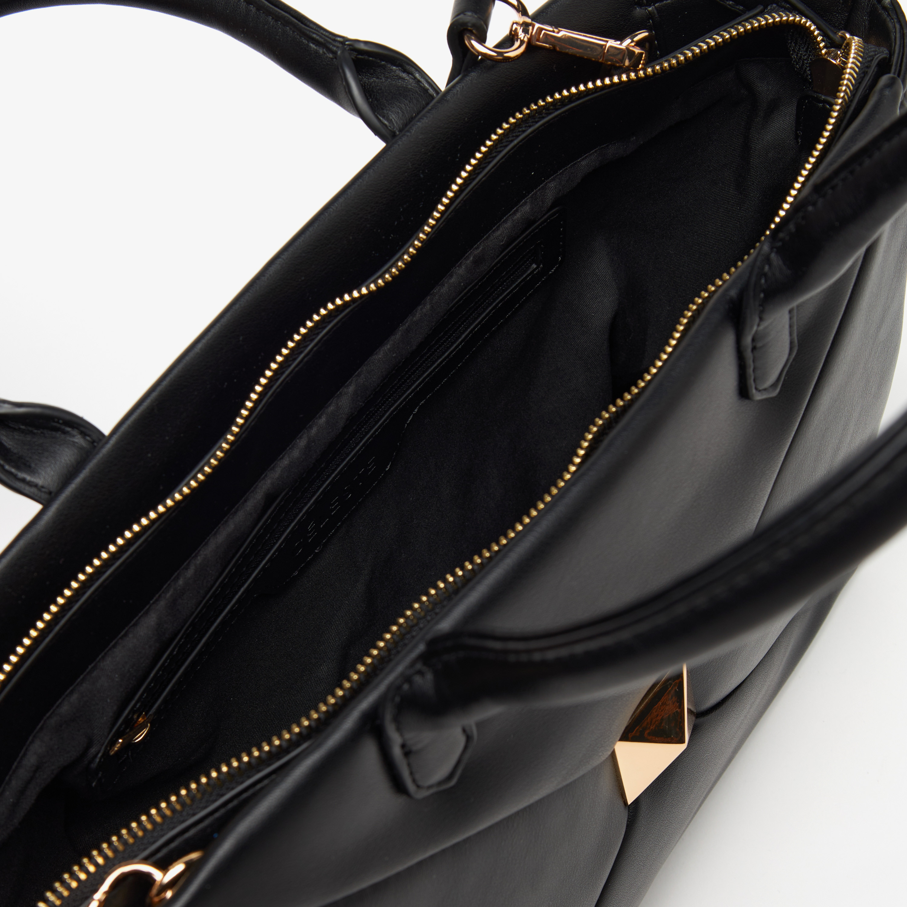 شنطة توتي مبطّنة بمقابض مزدوجة من سيليست-women-bagsandwallets-handbags-image-5