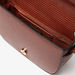 Celeste Textured Crossbody Bag with Adjustable Strap-Women%27s Handbags-thumbnailMobile-4