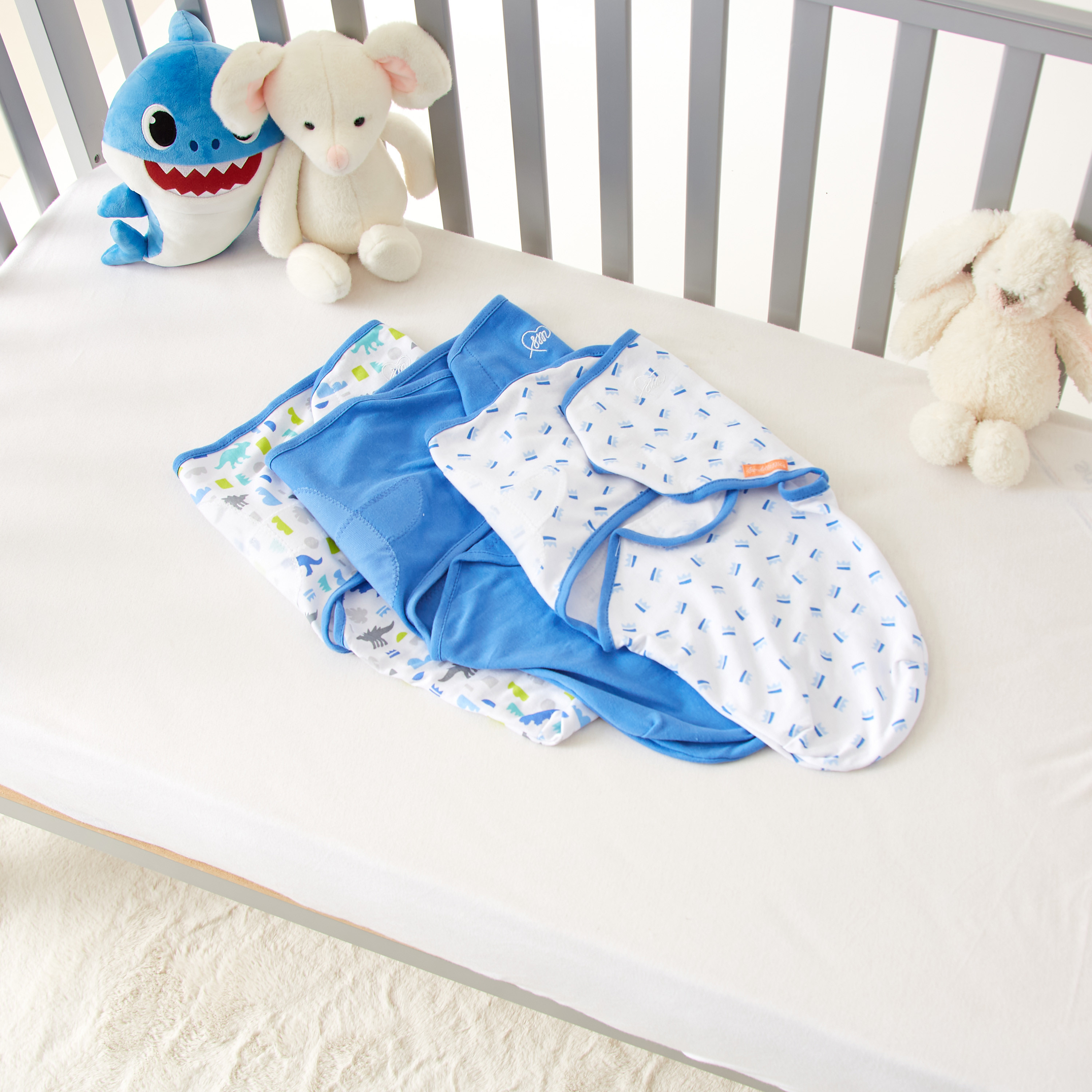 Mothercare swaddleme cheap