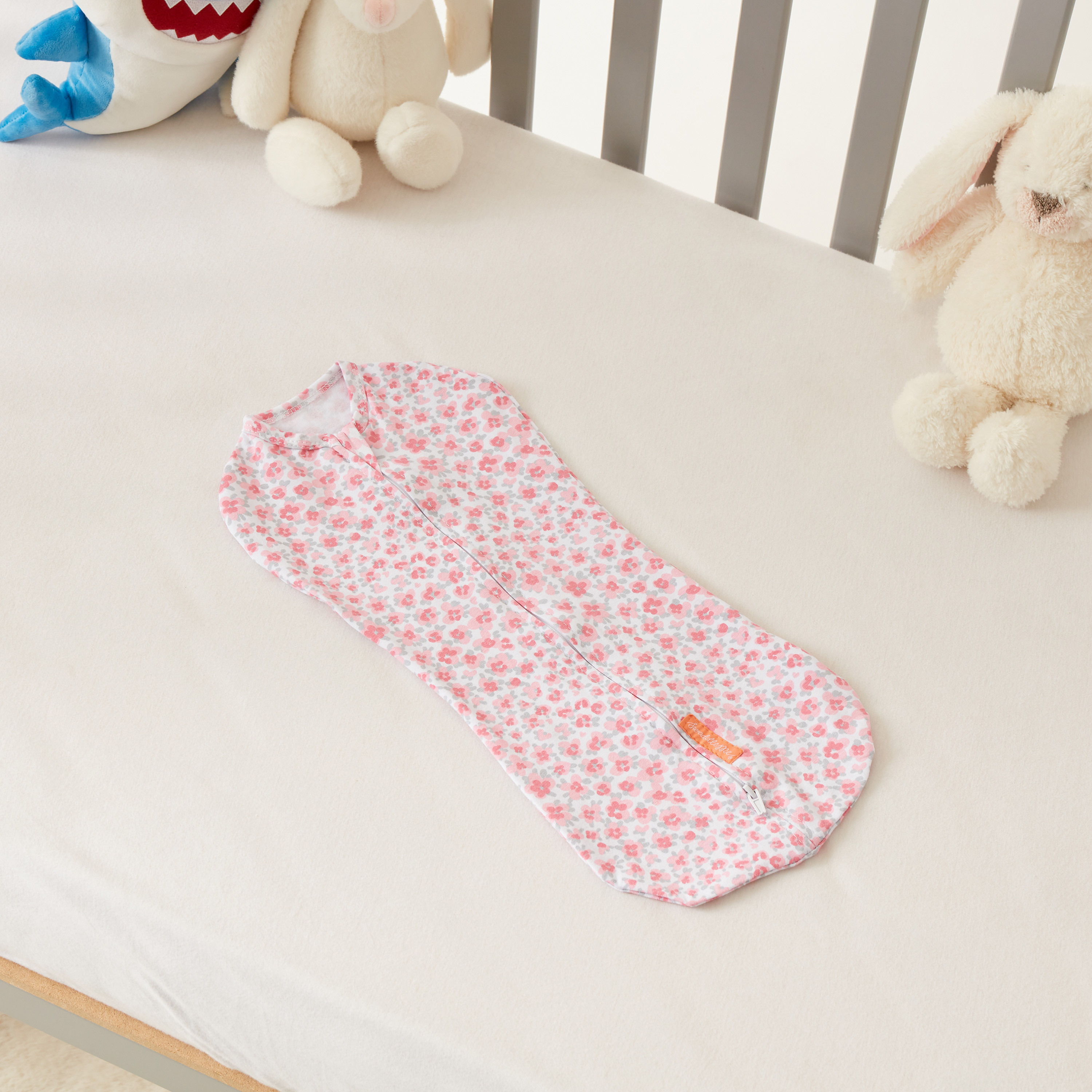 Swaddleme store swaddle pod