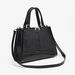 Jane Shilton Animal Textured Tote Bag with Double Handles-Women%27s Handbags-thumbnail-2