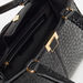 Jane Shilton Animal Textured Tote Bag with Double Handles-Women%27s Handbags-thumbnailMobile-4