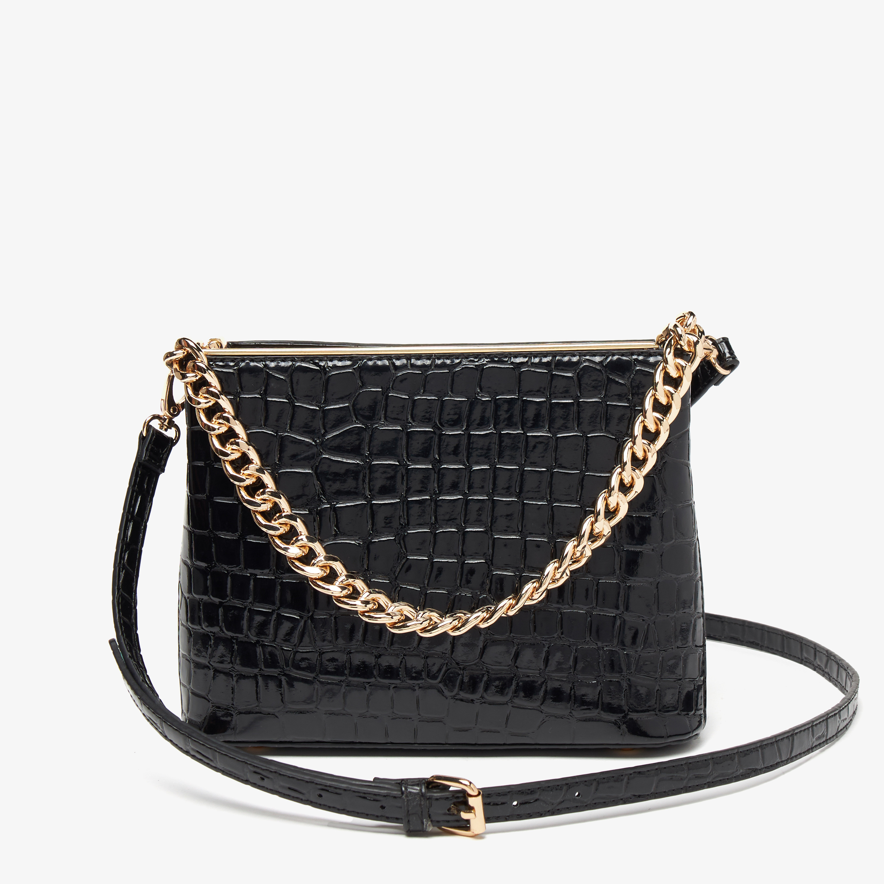 Jane shilton shop sling bag