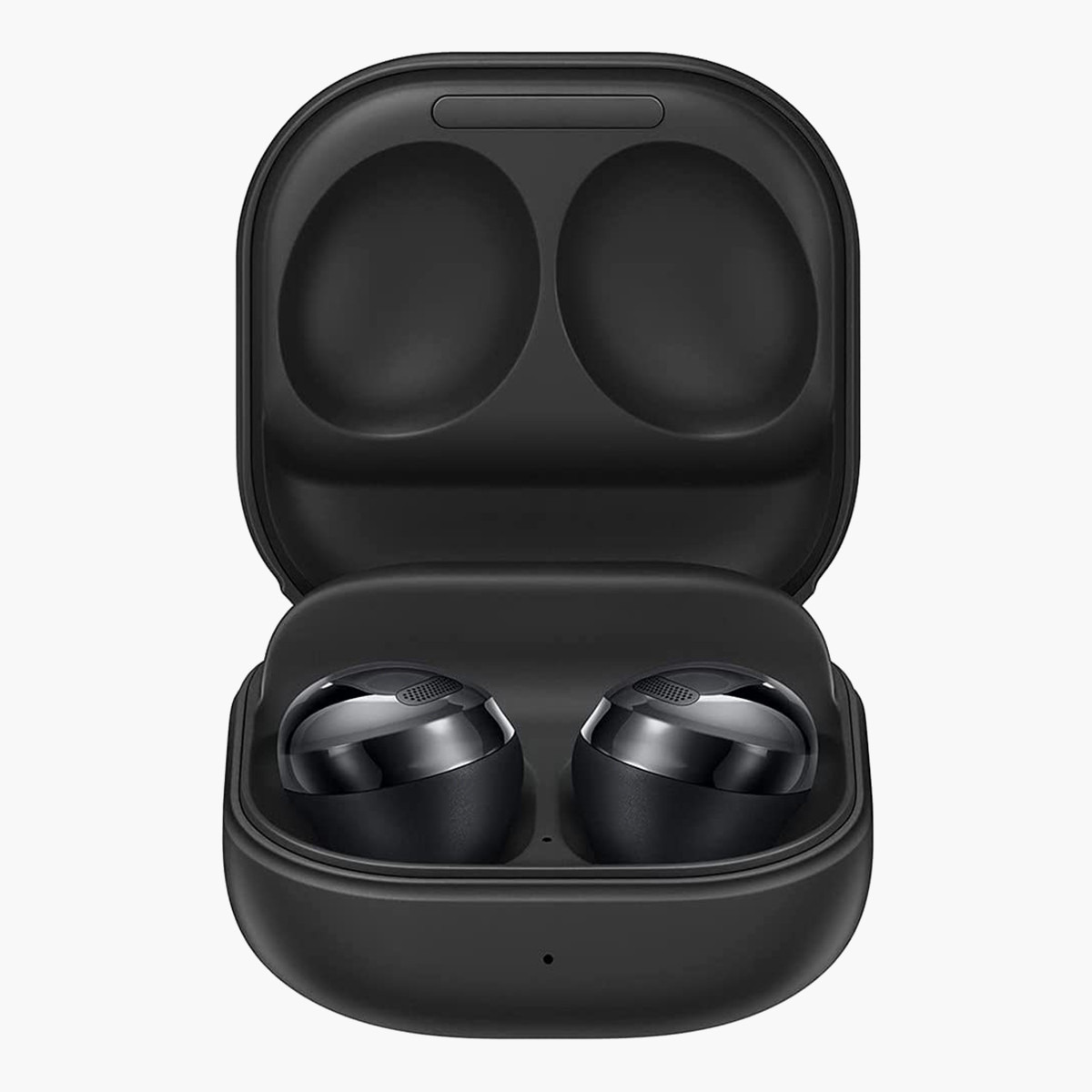 Vs Galaxy Samsung Buds Live Buy Ear Buds Live Samsung Buds Buy