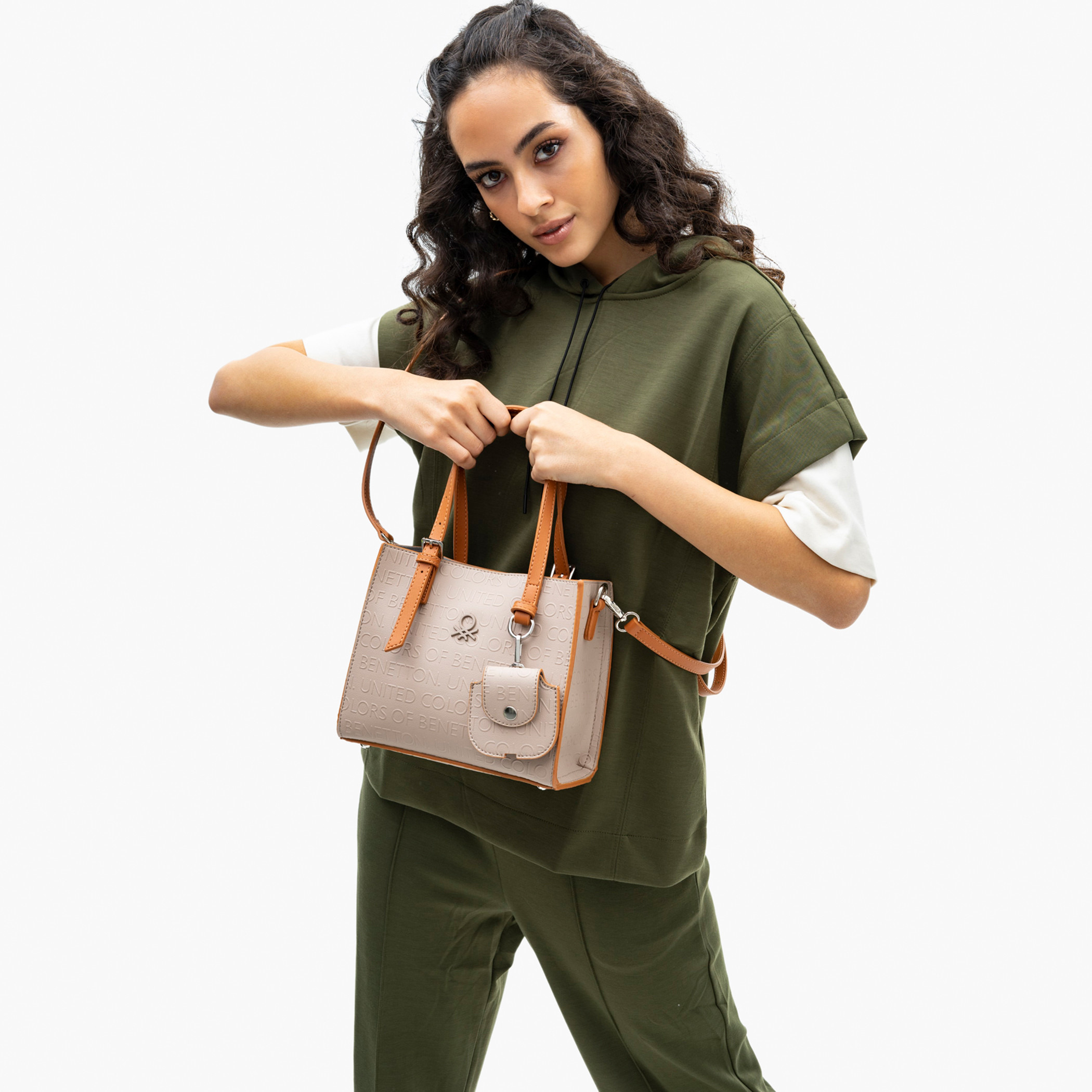 Ucb sale handbags online