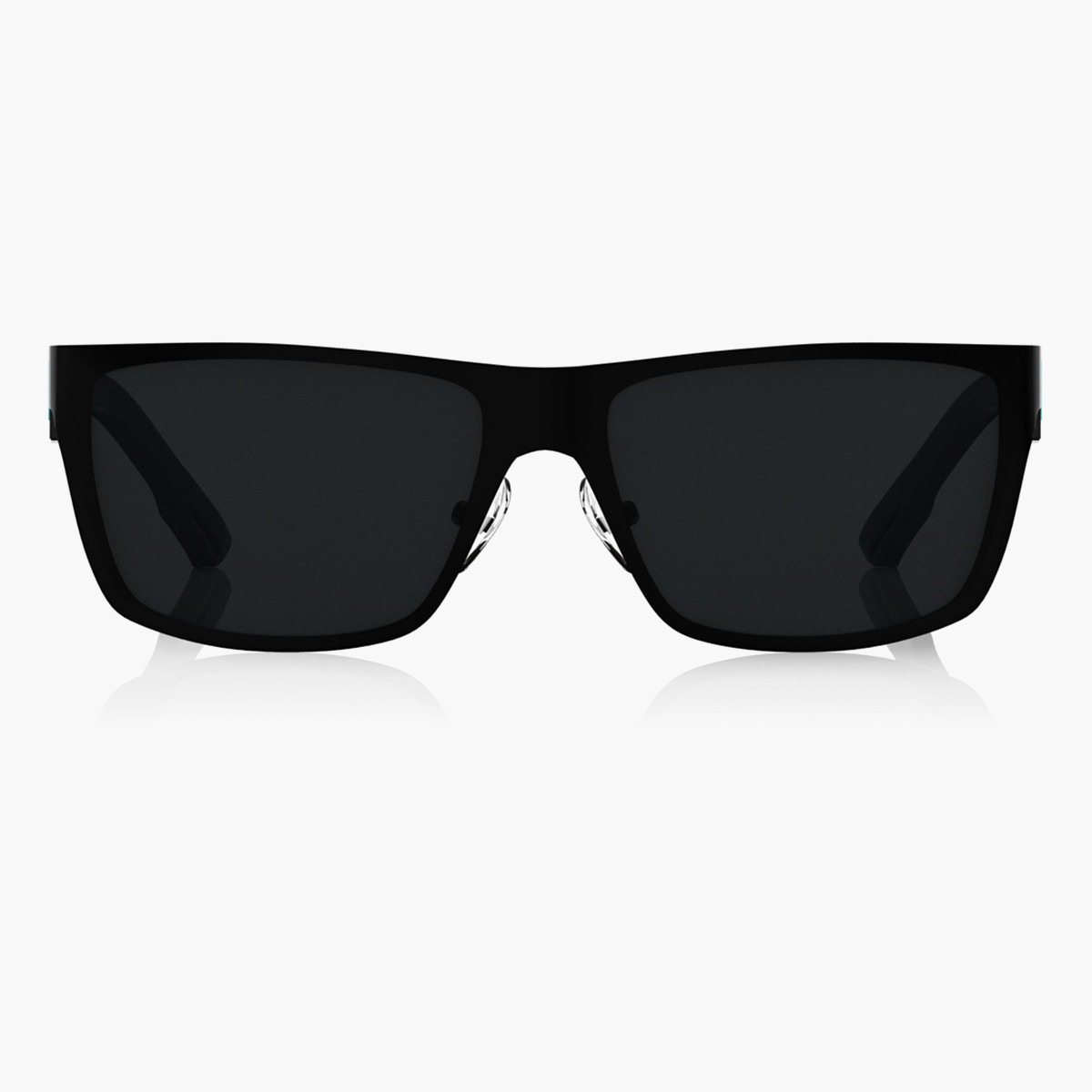 Fastrack Sunglass | Sunglasses