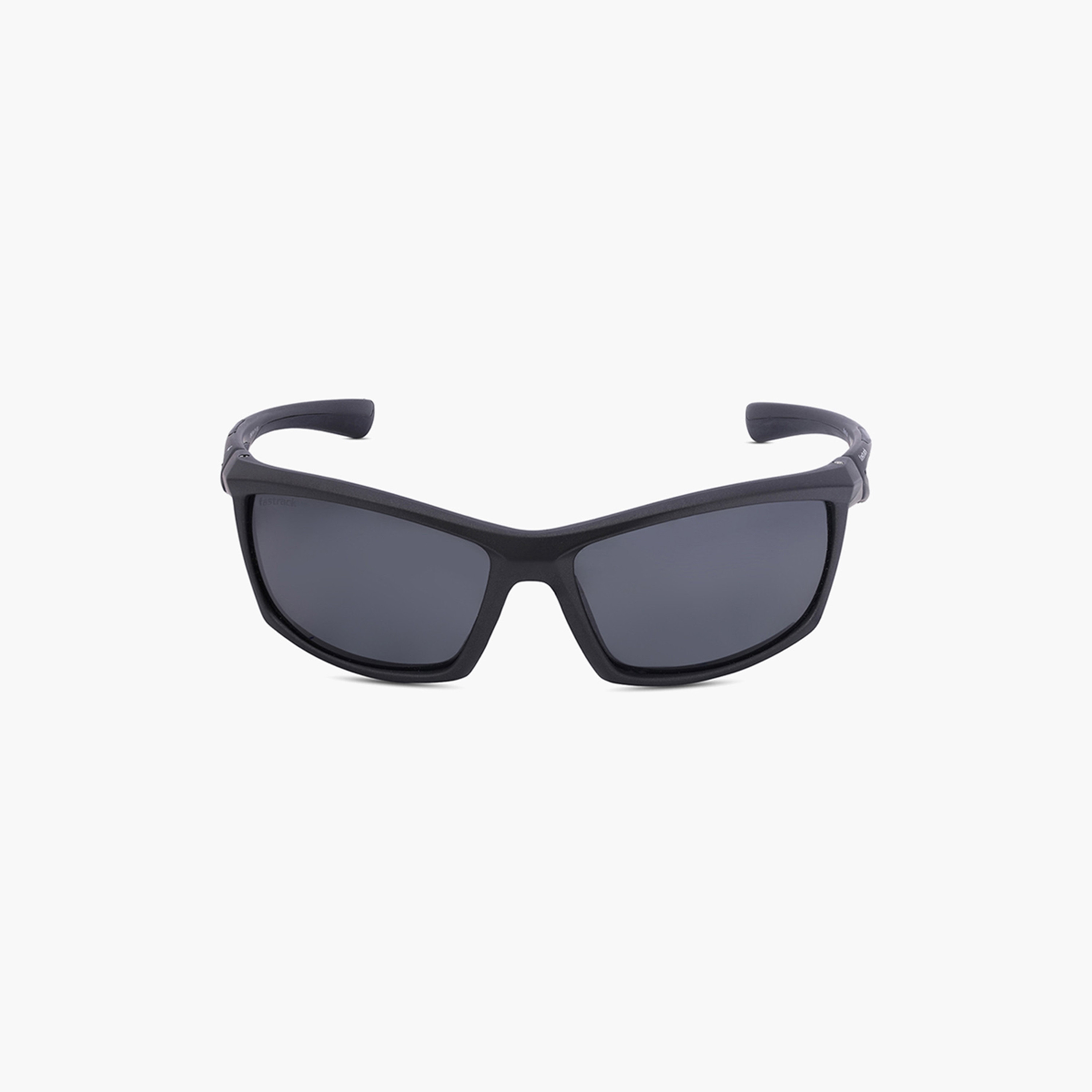 Buy Fastrack P443BK1P Grey Square Sunglasses For Men At Best Price @ Tata  CLiQ