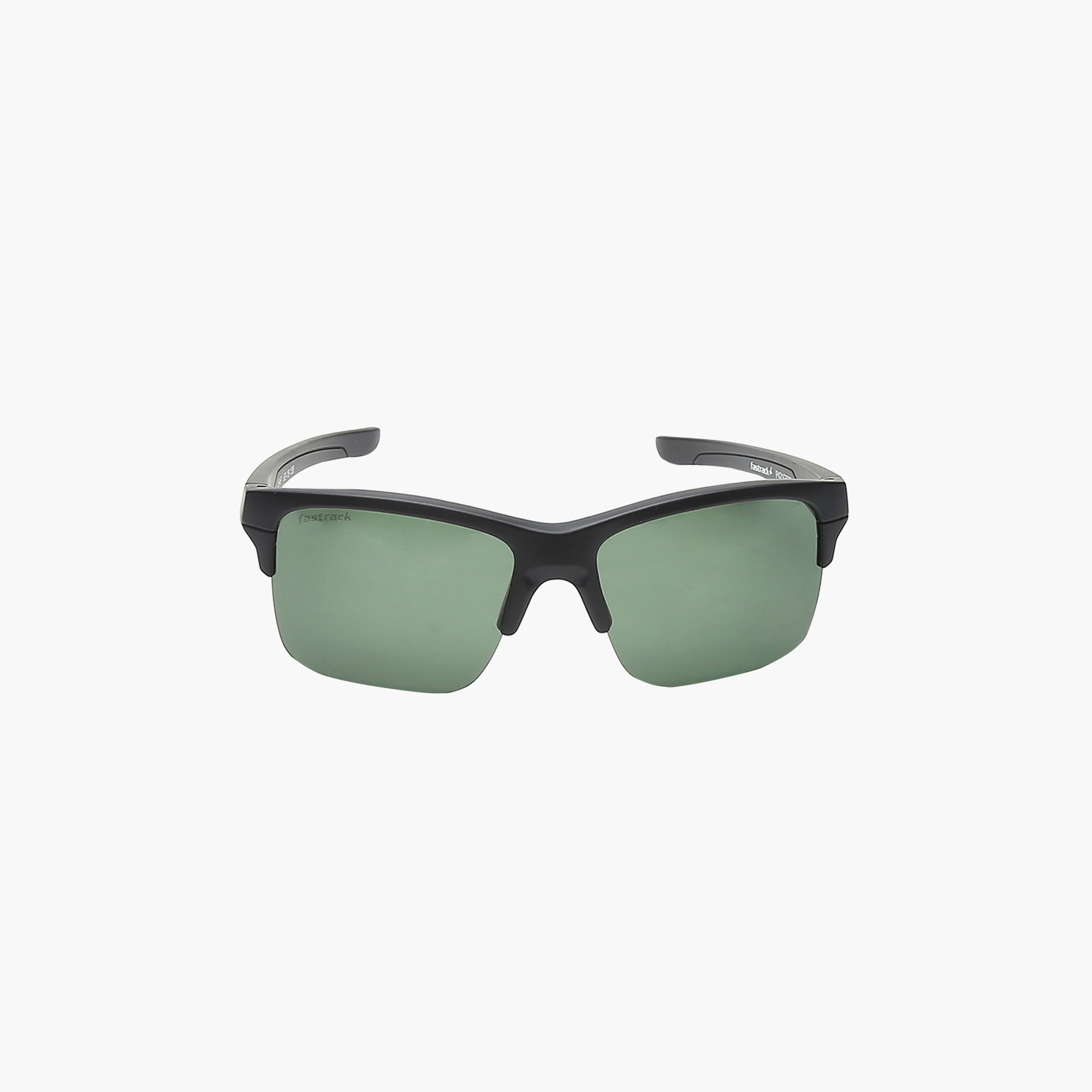 Buy Sunglasses, Shades & Goggles Online at Best Price | Titan Eye+