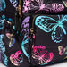 Missy Printed Backpack with Zip Closure-Women%27s Backpacks-thumbnailMobile-2