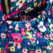Missy Printed Backpack with Zip Closure-Women%27s Backpacks-thumbnail-3