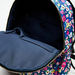Missy Printed Backpack with Zip Closure-Women%27s Backpacks-thumbnailMobile-4