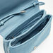 Missy Embellished Crossbody Bag with Flap Closure-Women%27s Handbags-thumbnailMobile-4