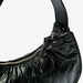 Missy Star Textured Shoulder Bag with Handle and Zip Closure-Women%27s Handbags-thumbnailMobile-3