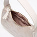 Missy Star Textured Shoulder Bag with Handle and Zip Closure-Women%27s Handbags-thumbnail-4