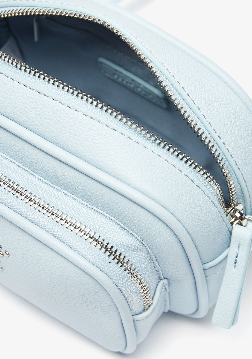 Missy Star Studded Crossbody Bag-Women%27s Handbags-image-4