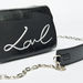 Missy Metallic Crossbody Bag with Chain Strap and Flap Closure-Women%27s Handbags-thumbnailMobile-3