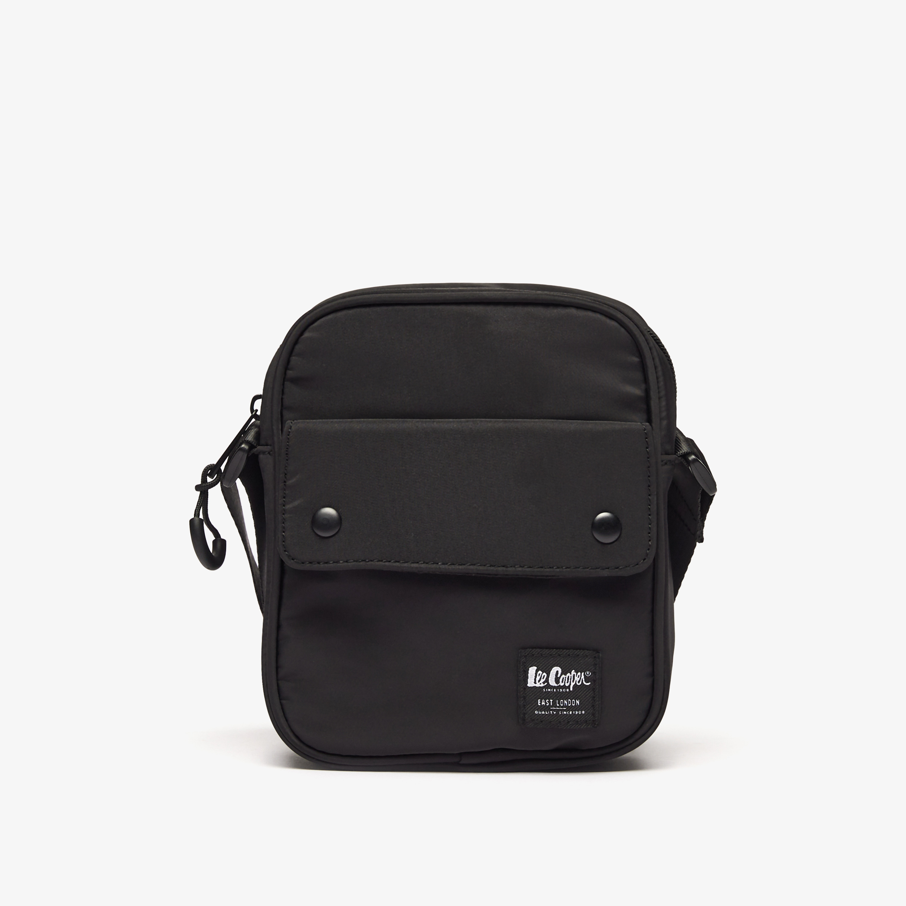 ◆LEE◆ light cross bag black LeSportsac Deluxe Everyday Bag, Black Shine : Amazon.ca
