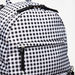 Missy Checked Backpack with Detachable Fanny Pack-Women%27s Backpacks-thumbnailMobile-5