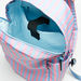 Missy Striped Backpack with Detachable Fanny Pack-Women%27s Backpacks-thumbnailMobile-5