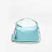 Missy Shoulder Bag with Coin Purse-Women%27s Handbags-thumbnail-0