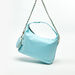 Missy Shoulder Bag with Coin Purse-Women%27s Handbags-thumbnail-1