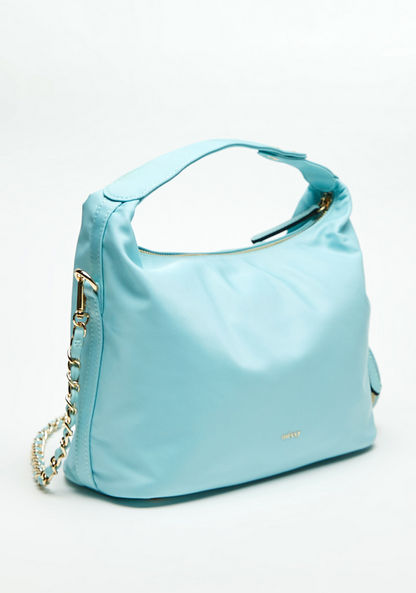 Missy Shoulder Bag with Coin Purse