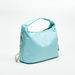 Missy Shoulder Bag with Coin Purse-Women%27s Handbags-thumbnail-2